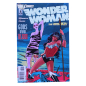 Preview: Wonder Woman The New 52! #2 „Gods Draw Blood“ (2011) | neu & ungelesen